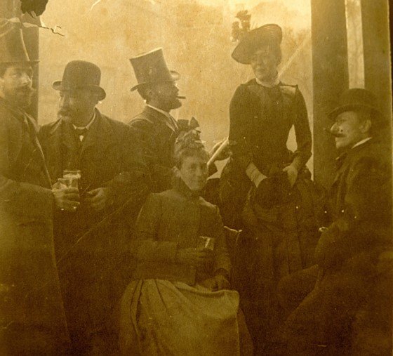 Olivier Rousseau tweet media