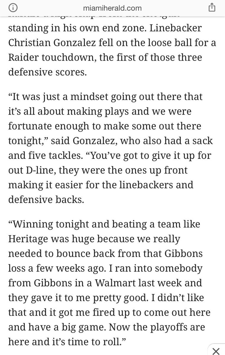 All Glory to God and My coaches. #HBDlilsis <a href="/CoachHarriott/">Roger Harriott</a> <a href="/TwanRussell/">Twan Russell</a>