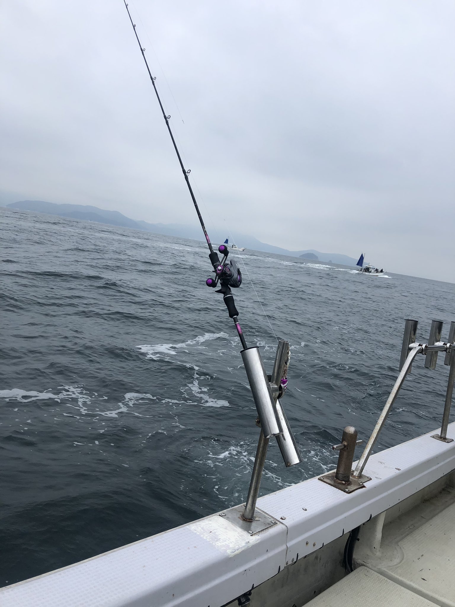 ぴの ライトゲーマー 太刀魚船楽しかったー ロッド Xesta ドラグナーb623 リール Daiwa Light Sw X Icl ライン Duel X Four 1 0号 リーダー Duel Powerleader カーボナイロン lb Duel Powerleader カーボナイロン 50lb テンヤ Daiwa 快適 船 ぴの ライトゲーマー 太刀魚船楽しかったー ロッド Xesta ドラグナーb623 リール Daiwa Light Sw X Icl ライン Duel X Four 1 0号 リーダー Duel Powerleader カーボナイロン lb Duel Powerleader カーボナイロン 50lb テンヤ Daiwa 快適 船