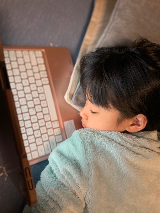 Twitterのコスプレ画像33