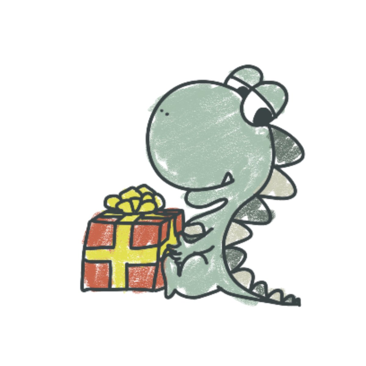 はるはる Harugram Yade Twitter