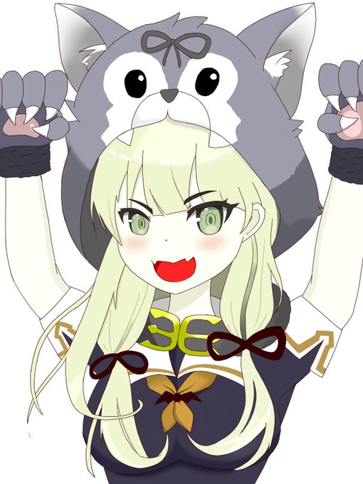 ハロウィン夕立のtwitterイラスト検索結果