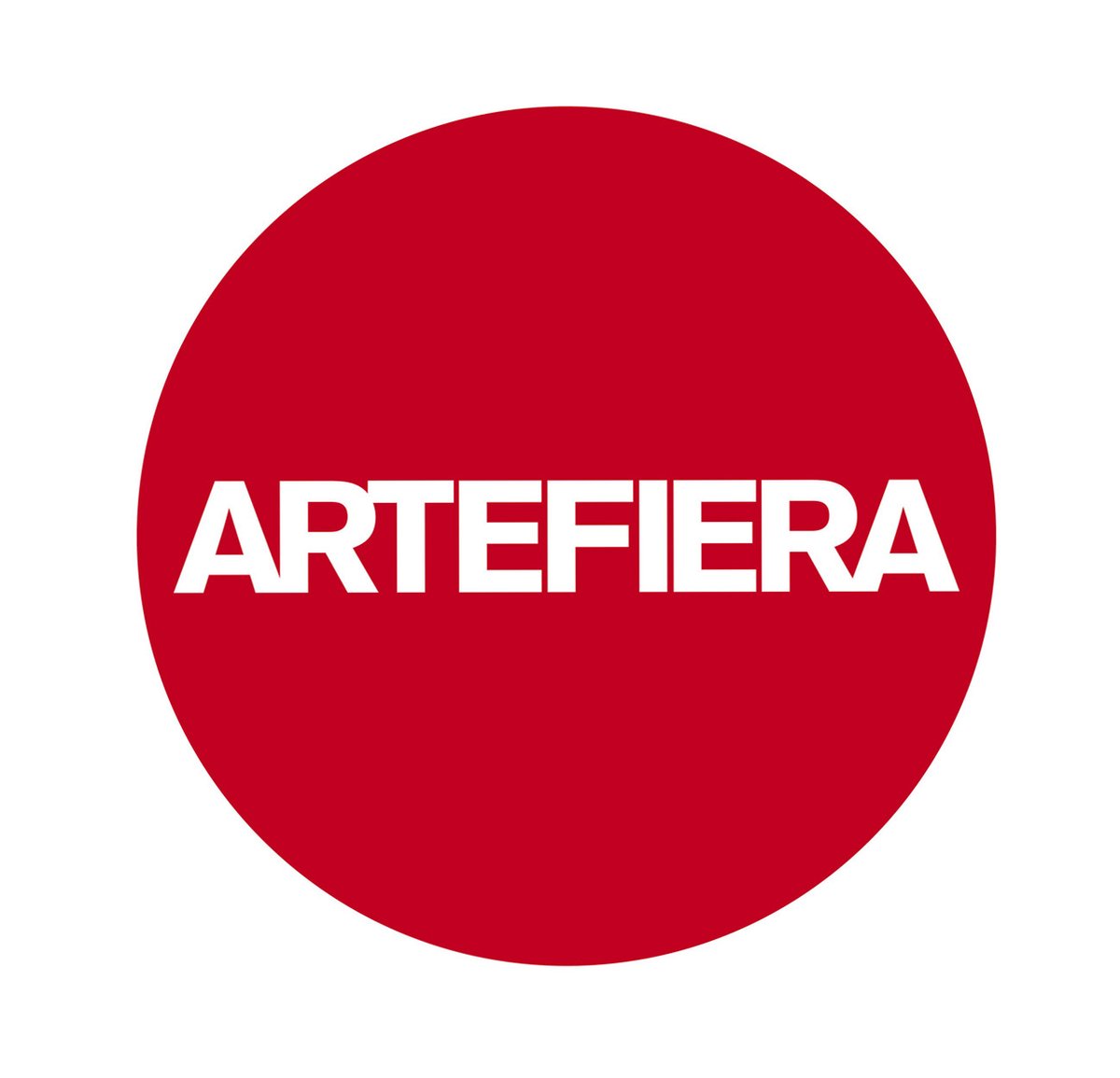 Annullata l'edizione 2021 di Arte Fiera Bologna. 
L’appuntamento a Bologna per tutti, espositori e pubblico, è rimandato dunque al 21-23 gennaio 2022. 

angamc.com/news/arte-fier… 

#angamc #artefiera #artefiera2020