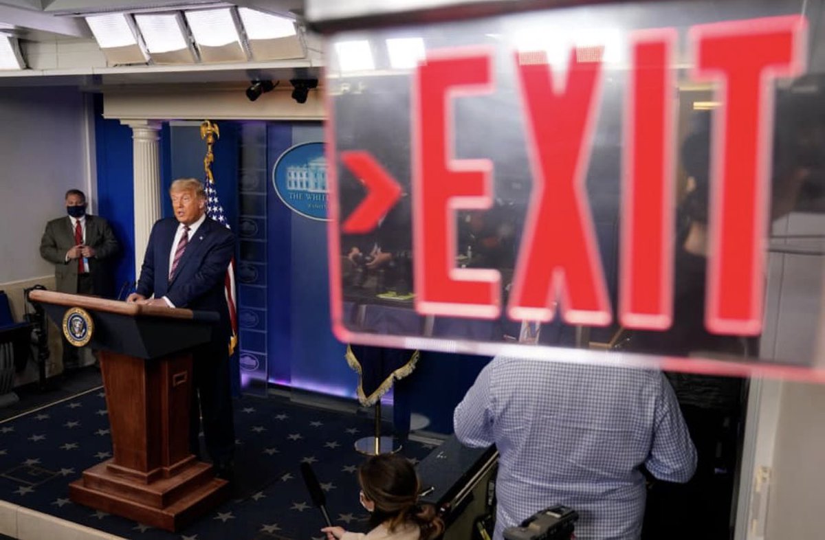 Philippe Ulrich tweet media