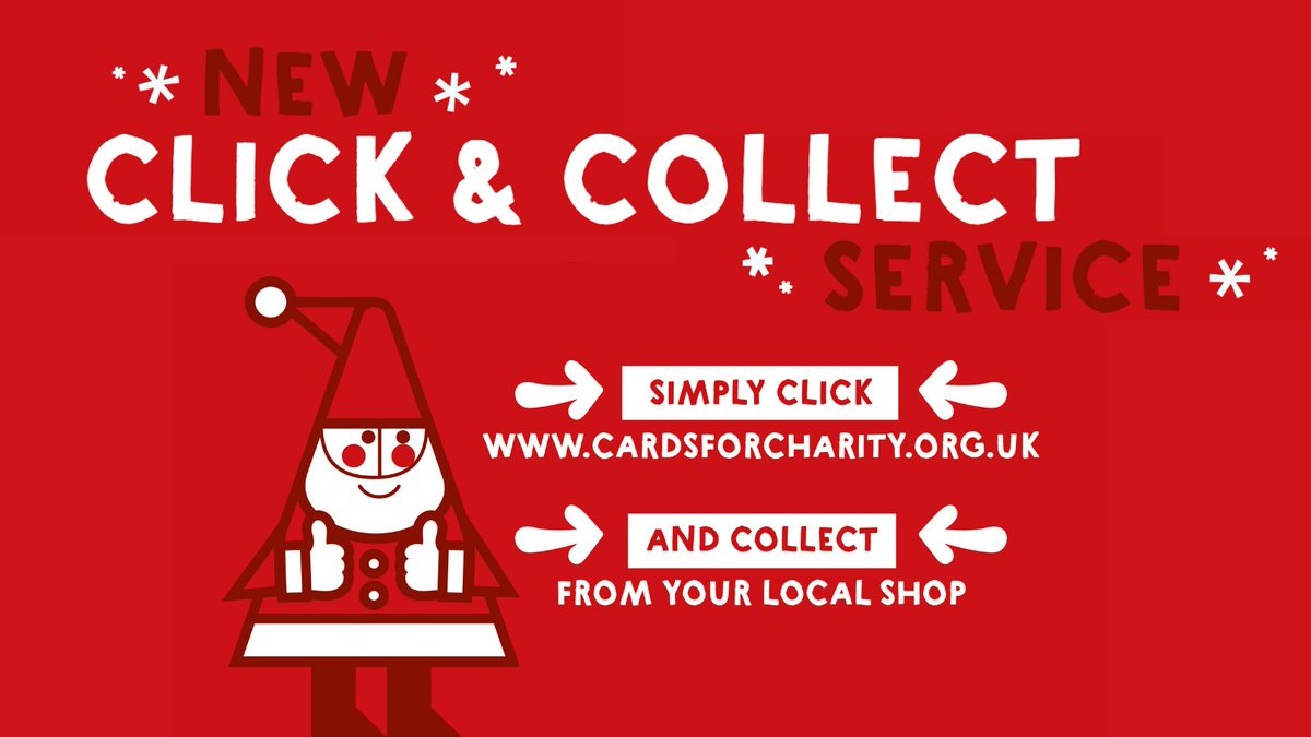 thedogstop's tweet photo. @lewespeople coming soon at Cards For Good Causes #Lewes https://t.co/8EGvM7ILUU