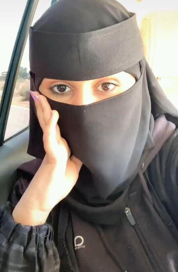 ابوالاحرار ( TmMTJvv0v7DrN56) Twitter