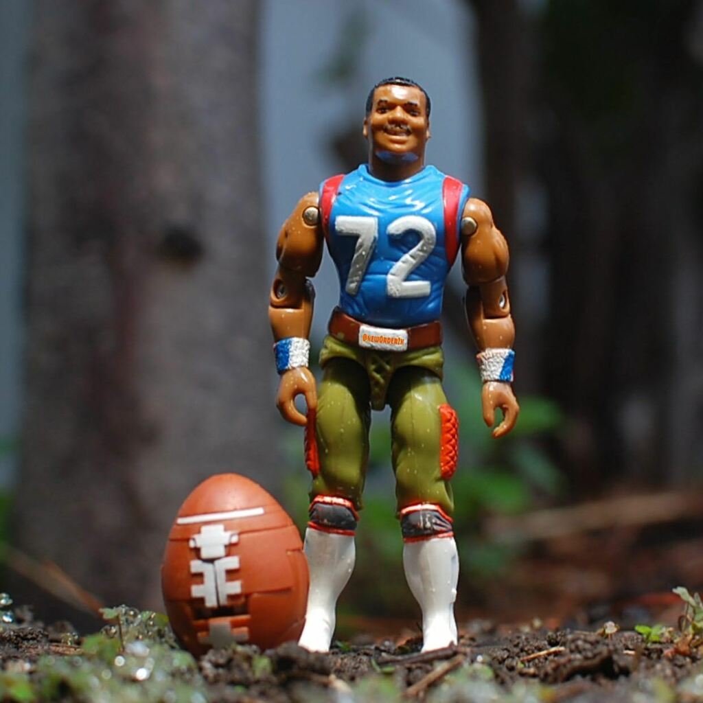 new0rder2k's tweet photo. π
#gijoenation #frige #gijoe #π#new0rder2k #botbotschallenge https://t.co/RNXlRmddsW https://t.co/v8aZvOtifH