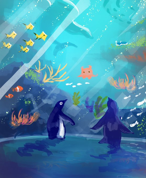 背景版深夜の真剣お絵描き60分のtwitterイラスト検索結果 背景版深夜の真剣お絵描き60分のtwitterイラスト検索結果