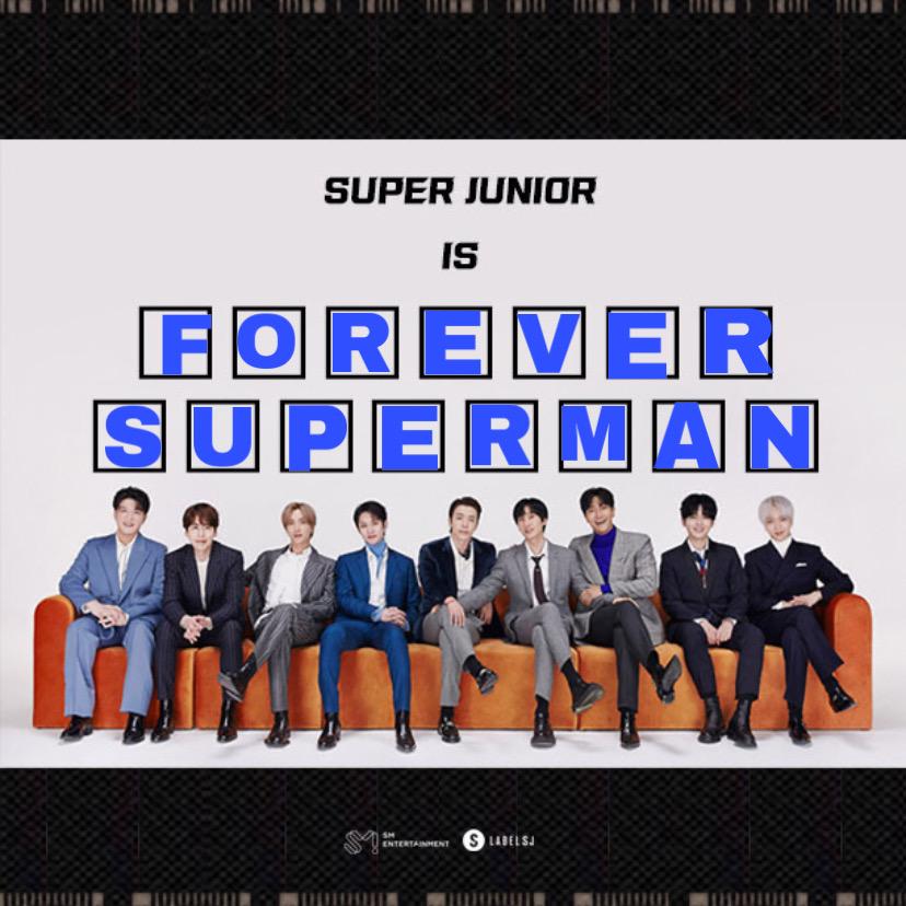 sjflywin's tweet photo. @SJofficial #달려온15주년_왔던길보다_걸어갈길이_훨씬_많잖아
#15thAnniv_More_Days_With_You https://t.co/FWfODOqmeh