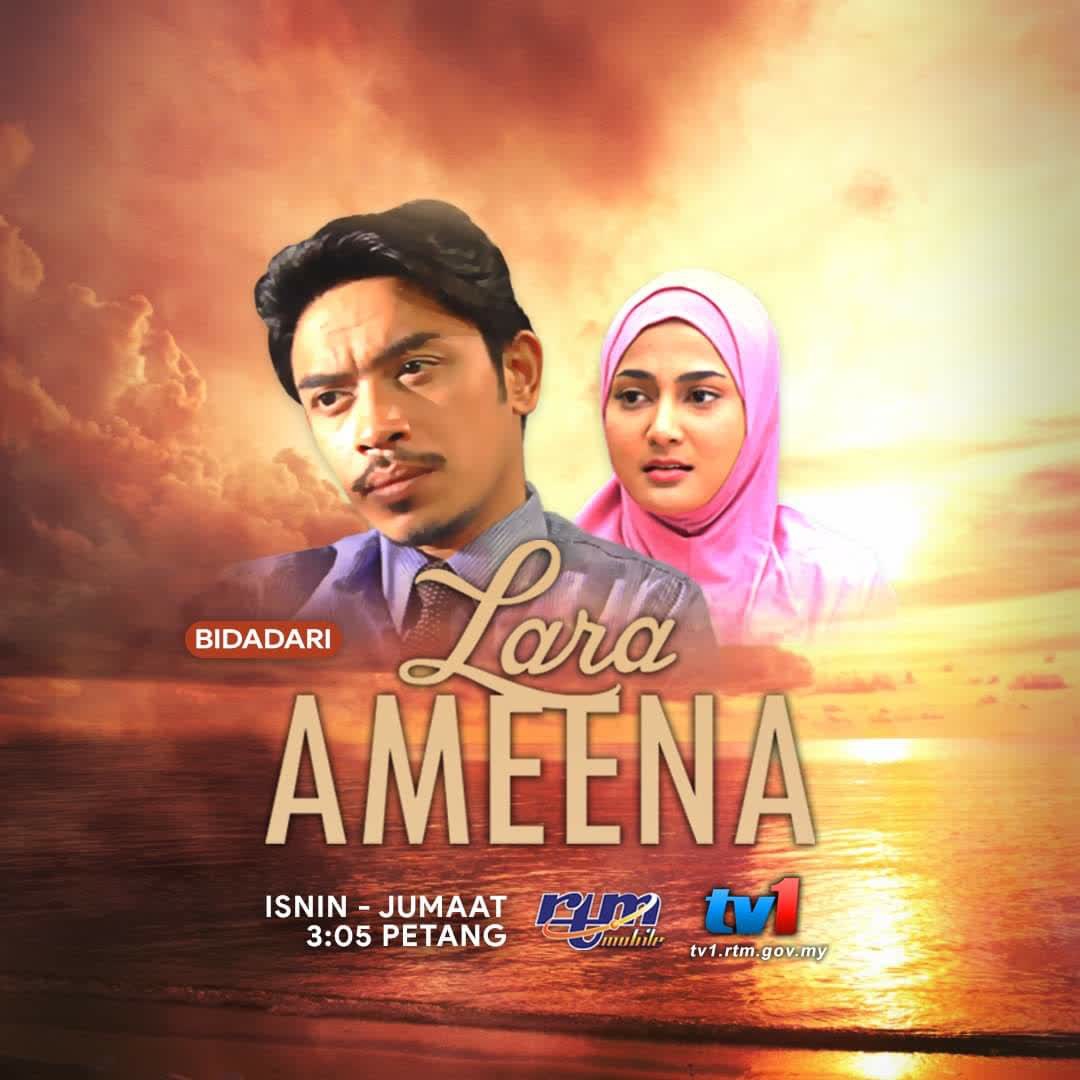 Laraameena Hashtag On Twitter