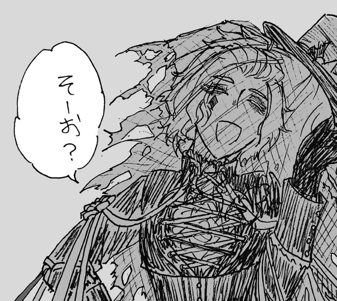 ハロイベでいちばん怖かったところ 