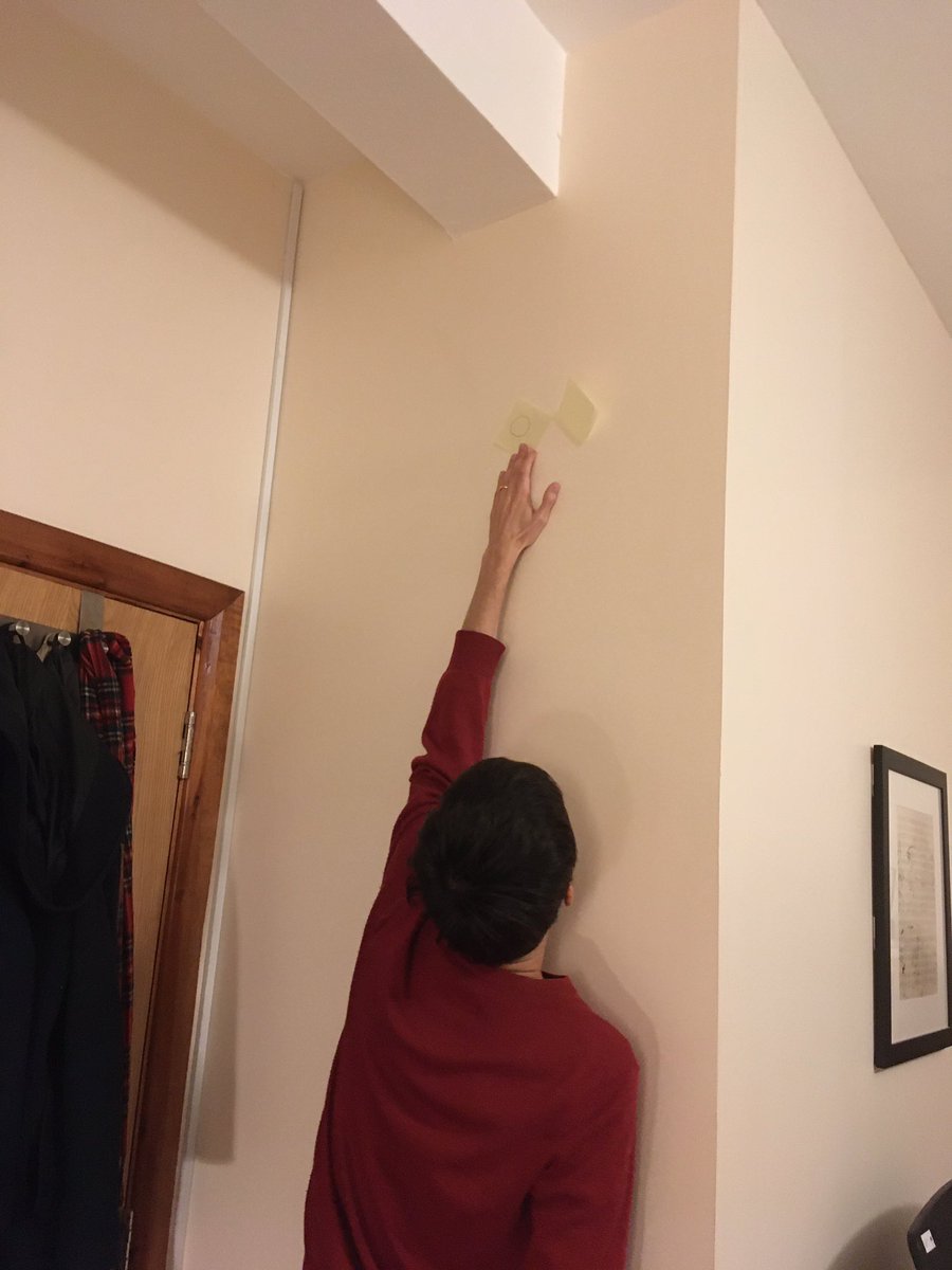 AmyRoberts120's tweet photo. @ollietill And the winner is..... https://t.co/UvLqUquEUa
