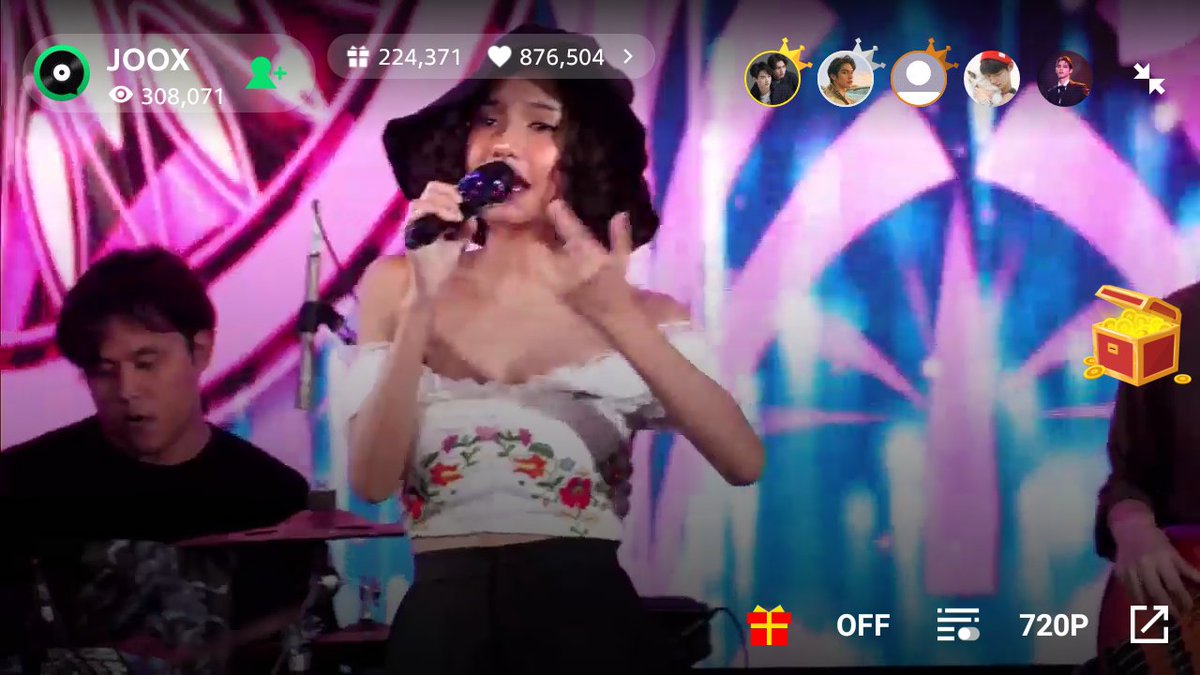 ritsaaaaaaa_a's tweet image. ขอโทษนะคะที่คุณสบตา ไม่ทราบว่าคุณมีปัญหาอะไรรรร 

"อยากมีปัญหากับคุณเป็นการส่วนตัว"

ชอบมากแม่ #Bokylion #THTOP100