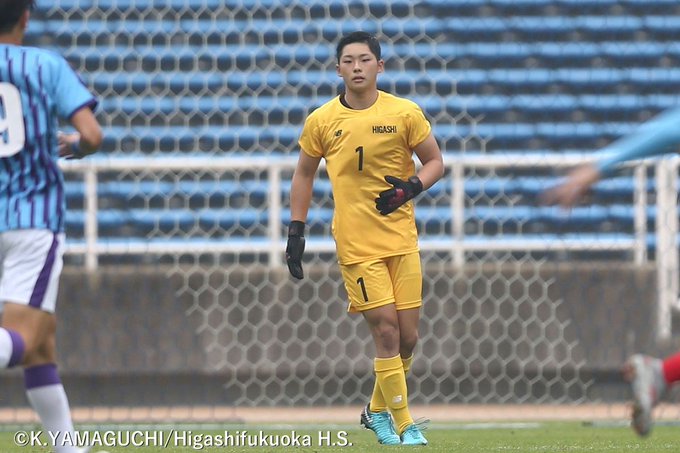 Popular Tweets Of 赤い彗星 東福岡高校サッカー 5 Whotwi Graphical Twitter Analysis