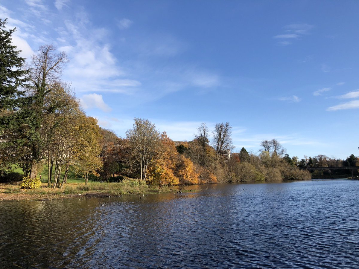sja_languages's tweet photo. Lots of great digital ideas and resources to #RechargeYourLearning for teaching languages in primary and secondary classes this morning at #SALT2020. Photo from last yearβs SALT conference at Stirling uni. @SALTLANGS @st_johnsacademy https://t.co/SYOjG9kjiz