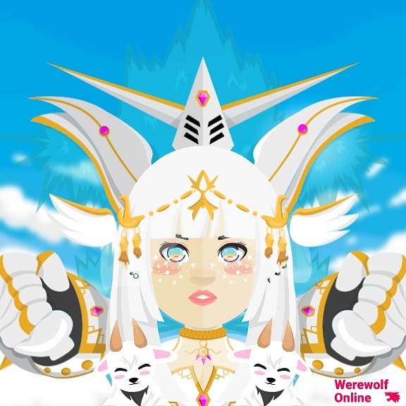 lia_wwo_ tweet media