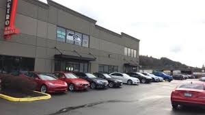 MetroAutoSEA tweet picture