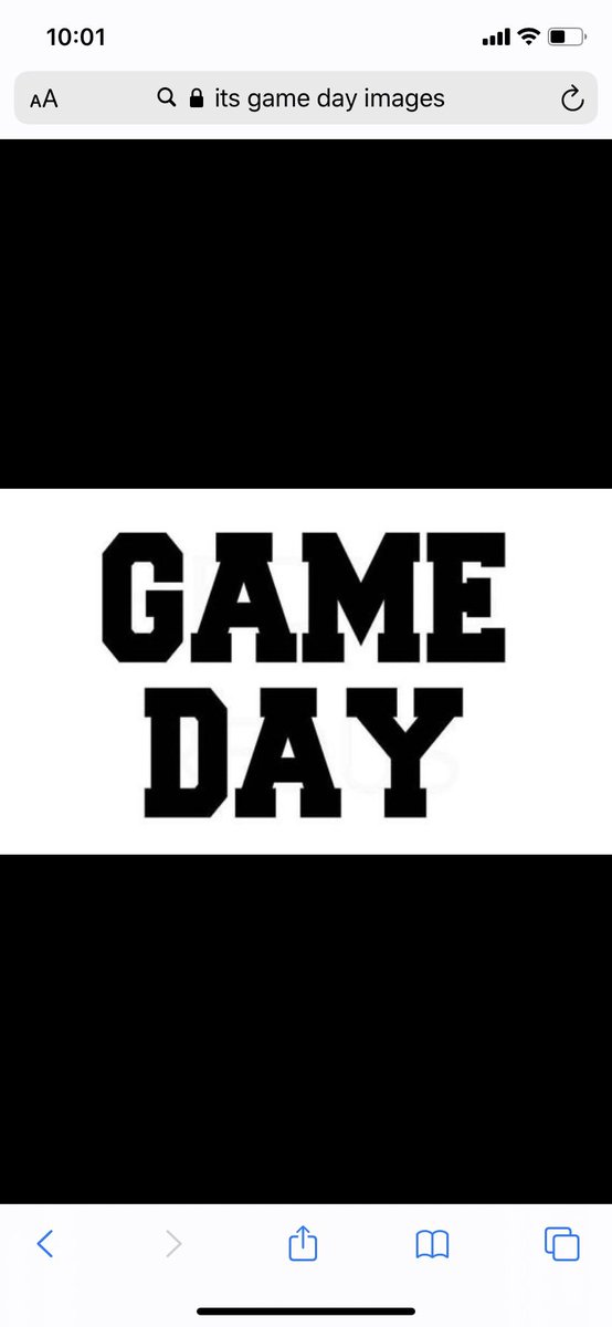 We hit the ice for our first regular season game in Tisdale this afternoon.  #hopeitdoesntstorm