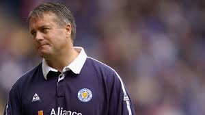 LeicesterFanTV's tweet photo. #OnThisDay 8th November 1961 #mickyadams was born. He came as #DaveBassett number 2. Then took over April 02-Oct 04 his record was       
P 110 W 41 D 37 L 32 He got the @LCFC  promoted in 02/03 #lcfc #leicester #leicestercityfc https://t.co/J04n8d97VW