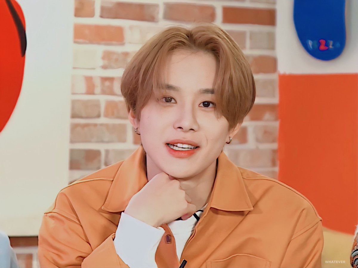 / 201106 TwitterBlueroom Live 

#정우  #JUNGWOO