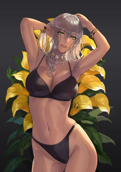 #いいおなかの日 