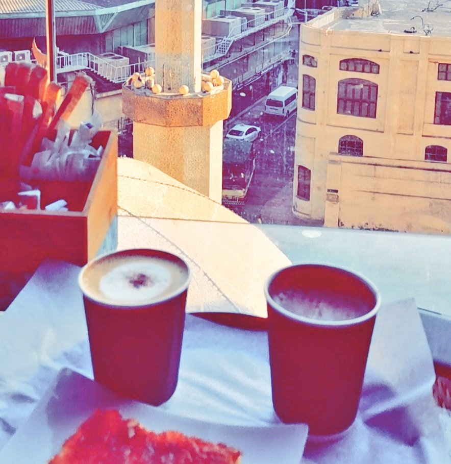 mastermarm6's tweet photo. #فعالية_قرأة_الفنجال_التاروت
الشروط :
متابعة + إعجاب + إعادة تغريد
كتابة المعلومات واضحة
الاسم العمر الحاله الاجتماعية والعملية
📵 اعتذر عن تحليل اي فنجال بدون ذكر المعلومات 📵 
الخاص للحجز والقرأة عشوائية🧿🧿 https://t.co/DfLCqzIKWd