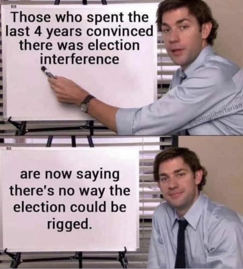 Dispatch_to_RN's tweet photo. @Beernbigfoot @AOC And this https://t.co/upLxKqZqHH