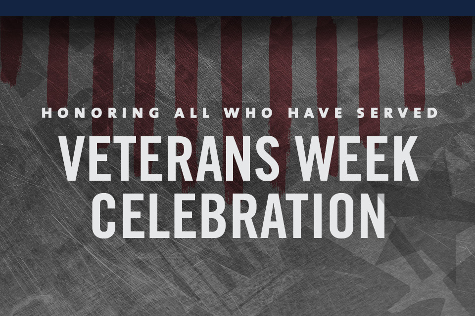 bransonshows's tweet photo. From November 5-11 each year, Branson hosts Veterans Homecoming Week, an annual celebration to revere and remember the brave men and women who served our nation. Here is what to expect during the week. Come and join in the festivities.https://t.co/PgAO1NilHd https://t.co/qw0TvhPqUF