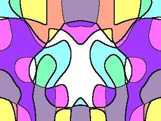 著作権フリーのtwitterイラスト検索結果 古い順 著作権フリーのtwitterイラスト検索結果 古い順