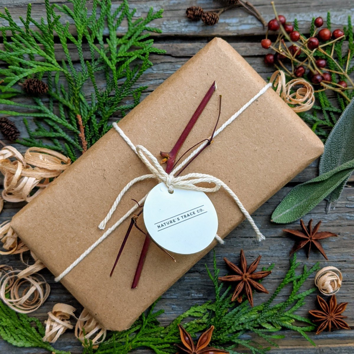Naturestrace's tweet photo. #soap #brownpaperpackages https://t.co/1jIUzZ7uFh