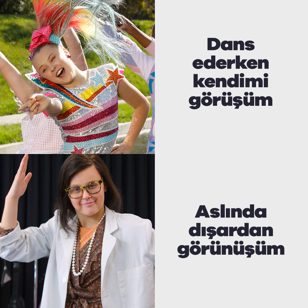 NickelodeonTUR's tweet image. Bugünkü bölümde, yapılan en iyi 10 gizli kamera şakası ekranlara geliyor.🎥👩‍🏫😁 #YedekÖğretmen bugün ve yarın 20:35'te!😎✌️ #TheSubstitute