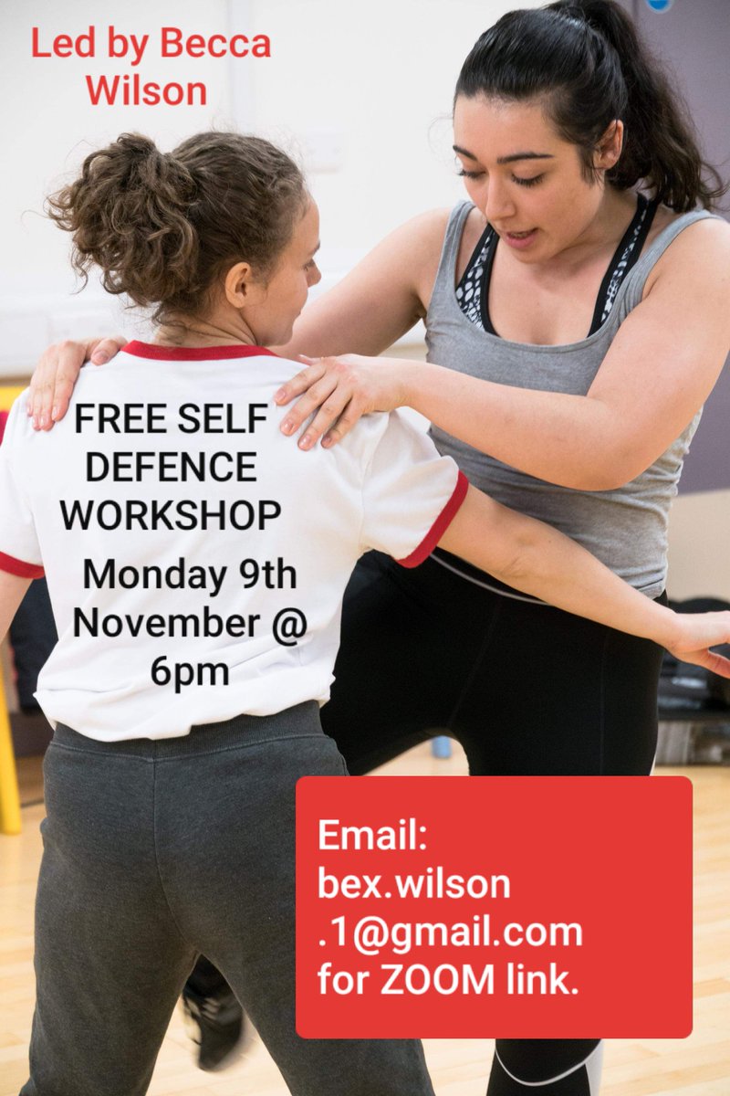 Rebecca Wilson ✡️🏴󠁧󠁢󠁷󠁬󠁳󠁿 tweet media