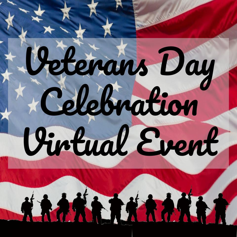 oakgrovebraves's tweet photo. Oak Grove Elementary is unable to host Veterans Day assemblies as in years past; however, we do intend to honor our Veterans and their families through a virtual student presentation available to Oak Grove families on November 11th. https://t.co/BMlnYIjYTT