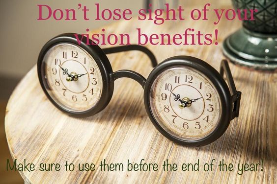 GHEyecare's tweet photo. We are getting closer and closer to the end of the year. Don't forget to use your benefits and FSA! Don't wait last minute! 
#Vision #FSA #Benefits #Nashville #Tennessee #GreenHills https://t.co/iCulqVNWQE