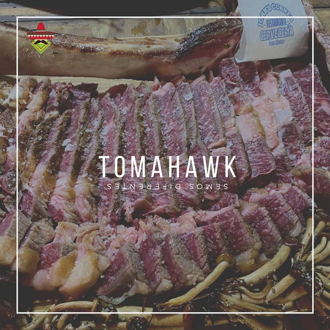 JohnsCornerJC's tweet photo. 💥 PÁSATE ESTE FIN DE SEMANA POR 🌵 JOHN´S CORNER 🌶 Y PRUEBA 🙃 AlGo DiFeReNtE 🙃 👉 🍕 #PIZZAS 🌯 #BURRITOS 🌮 #FAJITAS 🍔 #HAMBURGUESAS 🌭 #BOCADILLOS 🥔 #LASMEJORESPATATAS 🥗 #ENSALADAS 🍨 #POSTRESDELICIOSOS 🍖 #CARNESALAPIEDRA 🍹 ETC...

🌵 #JohnsCornerMontoro
© #MisAnuncios https://t.co/TKzBwxY8W0