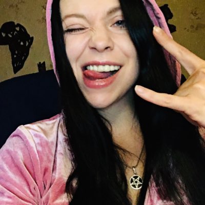Lady_Jane1908's tweet photo. #НовыйАватар https://t.co/i9WJuwKIXn