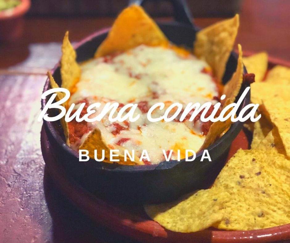 JohnsCornerJC's tweet photo. 💥 PÁSATE ESTE FIN DE SEMANA POR 🌵 JOHN´S CORNER 🌶 Y PRUEBA 🙃 AlGo DiFeReNtE 🙃 👉 🍕 #PIZZAS 🌯 #BURRITOS 🌮 #FAJITAS 🍔 #HAMBURGUESAS 🌭 #BOCADILLOS 🥔 #LASMEJORESPATATAS 🥗 #ENSALADAS 🍨 #POSTRESDELICIOSOS 🍖 #CARNESALAPIEDRA 🍹 ETC...

🌵 #JohnsCornerMontoro
© #MisAnuncios https://t.co/TKzBwxY8W0