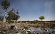 ChangingthingsS's tweet photo. @ndala_ka @GovernmentZA state agency @SANRAL_za can deliver, other agencies would have been in the position to serve communities with quality #water #sanitation #refuseremoval if it was not for political interference. Solution seem to be an independent #EngineerGeneral to #EmpowerEngineers https://t.co/QIKOMspMOx