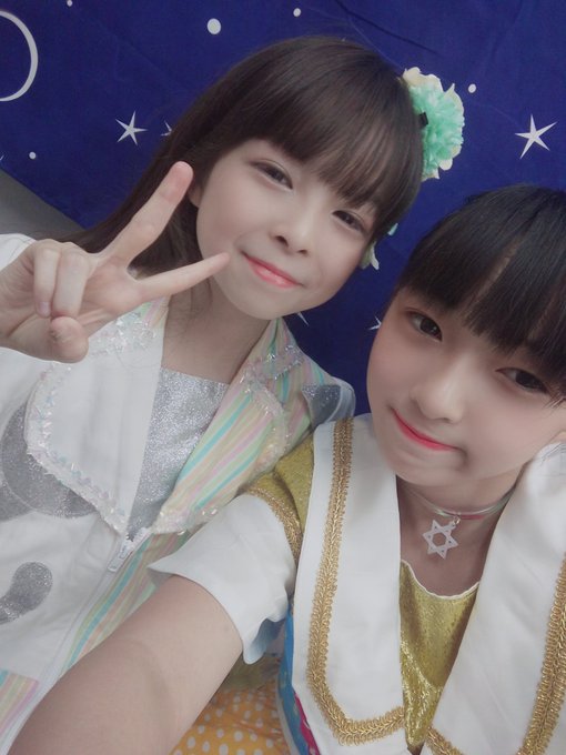 Twitterのコスプレ画像7