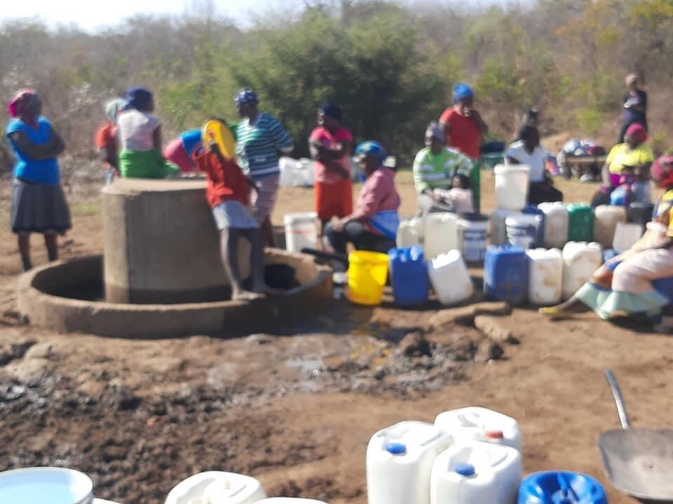 ChangingthingsS's tweet photo. @ndala_ka @GovernmentZA state agency @SANRAL_za can deliver, other agencies would have been in the position to serve communities with quality #water #sanitation #refuseremoval if it was not for political interference. Solution seem to be an independent #EngineerGeneral to #EmpowerEngineers https://t.co/QIKOMspMOx