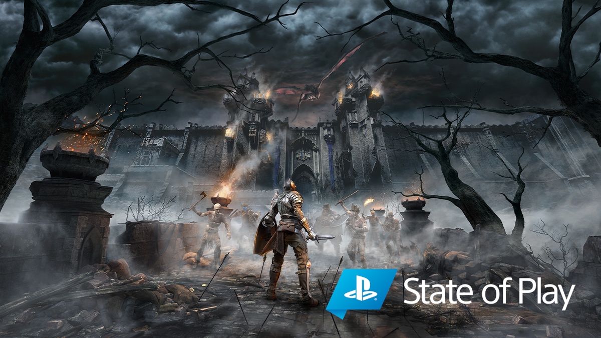 プレイステーション公式 tweet media