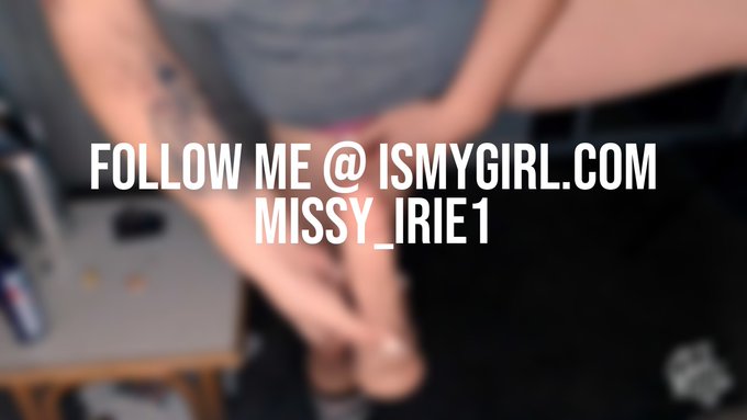 Here is a short video plying with my dildo    See more at:   https://t.co/W1jnjsrFmA https://t.co/rK<a href="/tag/silly"class="tags"><span>#silly</span></a><a href="/tag/tattoos"class="tags"><span>#tattoos</span></a><a href="/tag/bigboobs"class="tags"><span>#bigboobs</span></a><a href="/tag/milf"class="tags"><span>#milf</span></a>