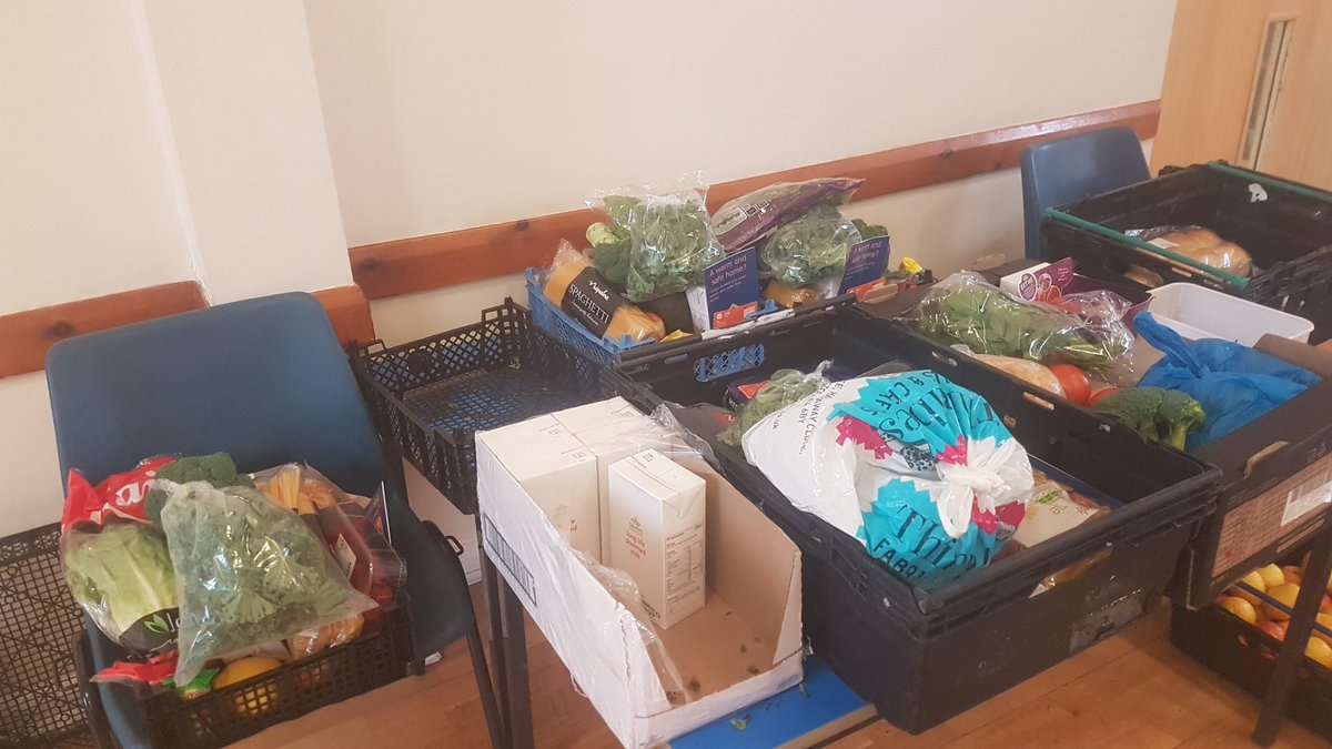 TownstalCommunity (@townstalc) on Twitter photo 1st #hubatthehall for lock down 2 and we sent out 67 hot meals plus food parcels. <a href="/southhamscab/">Citizens Advice South Hams</a> saw 1 person plus a referral. Thanks to <a href="/Foodincommun/">Food in Community</a> for fab food donations and @DartPolice Becs for helping sort out rules. Team effort! <a href="/C2exeter/">C2 Connecting Communities</a> <a href="/ChestDartmouth/">DartmouthCommunityChest</a> 1st #hubatthehall for lock down 2 and we sent out 67 hot meals plus food parcels. <a href="/southhamscab/">Citizens Advice South Hams</a> saw 1 person plus a referral. Thanks to <a href="/Foodincommun/">Food in Community</a> for fab food donations and @DartPolice Becs for helping sort out rules. Team effort! <a href="/C2exeter/">C2 Connecting Communities</a> <a href="/ChestDartmouth/">DartmouthCommunityChest</a>