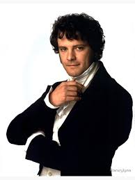 ChristinaKarlou's tweet photo. @fee878 @nikkiebaer47 @CarolineRaby @dani_heidelberg @blacksoulR2802 @lucifansgroup1 @siro_web @BAlldred #CollinFirth for me! https://t.co/PmNPgYHQFp