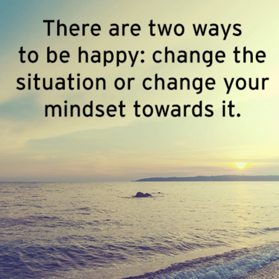worleyandco's tweet photo. For change to happen, YOU have to make the change.

⭐👣 

#empowerment #bethebestyou #motivation #changeworks #mentalhealth #anxiety #anxietysupport #covidanxiety #lifecoach #therapist #happiness #livelife https://t.co/sQpJNKU5wi