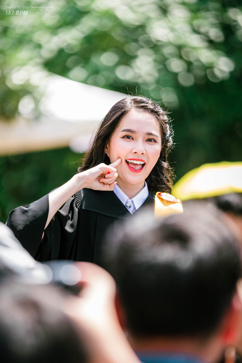157_bpm's tweet photo. เก็บตกด้วยได้ป่าวววว...
ไม่มีหน้าม้าก็น่ารักเหมือนกันนะเนี่ย 😉
(( คิดถึงจัง ว่างๆมาไลฟ์หน่อยน้าเตงงง 🥺 ))
#CGM48 #AomCGM48 https://t.co/xciNe65PbR