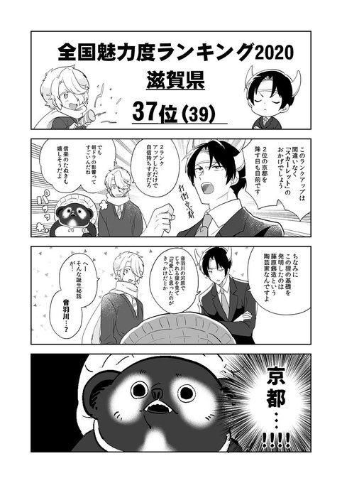 さかなこうじ Osushi Survival さんのマンガ一覧 いいね順 ツイコミ 仮 さかなこうじ Osushi Survival さんのマンガ一覧 いいね順 ツイコミ 仮
