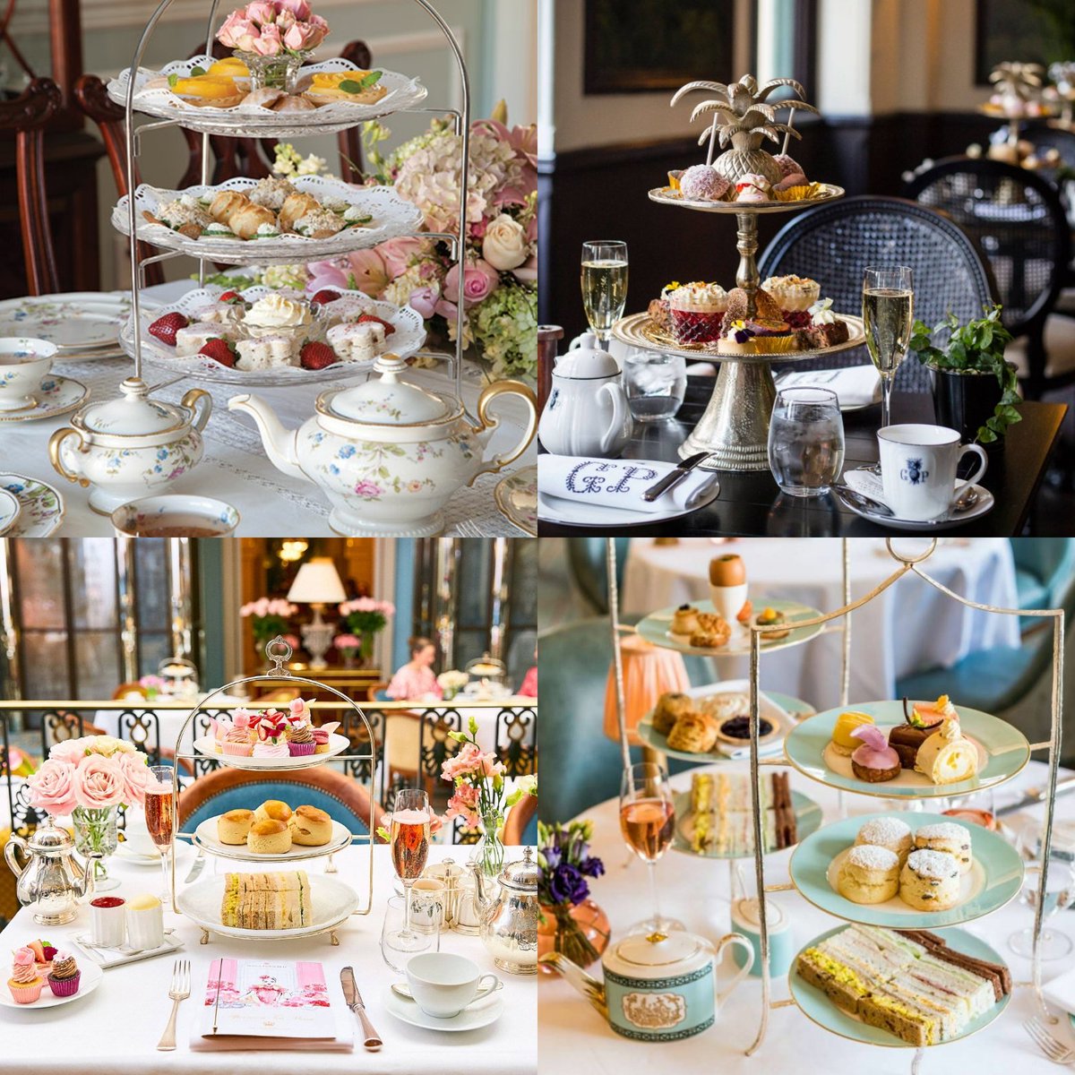 SarahElliotAuth's tweet image. #WritingCommunity out of these four which could you see three vampires sitting down to? Or do you have another suggestion for vampire high tea?  #bookhelp #amwriting #hightea #vampires