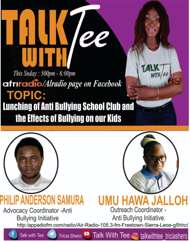 talkwithtee1's tweet photo. Let's make it a date tomorrow 😍😍👍 https://t.co/G7zaCKHXXb