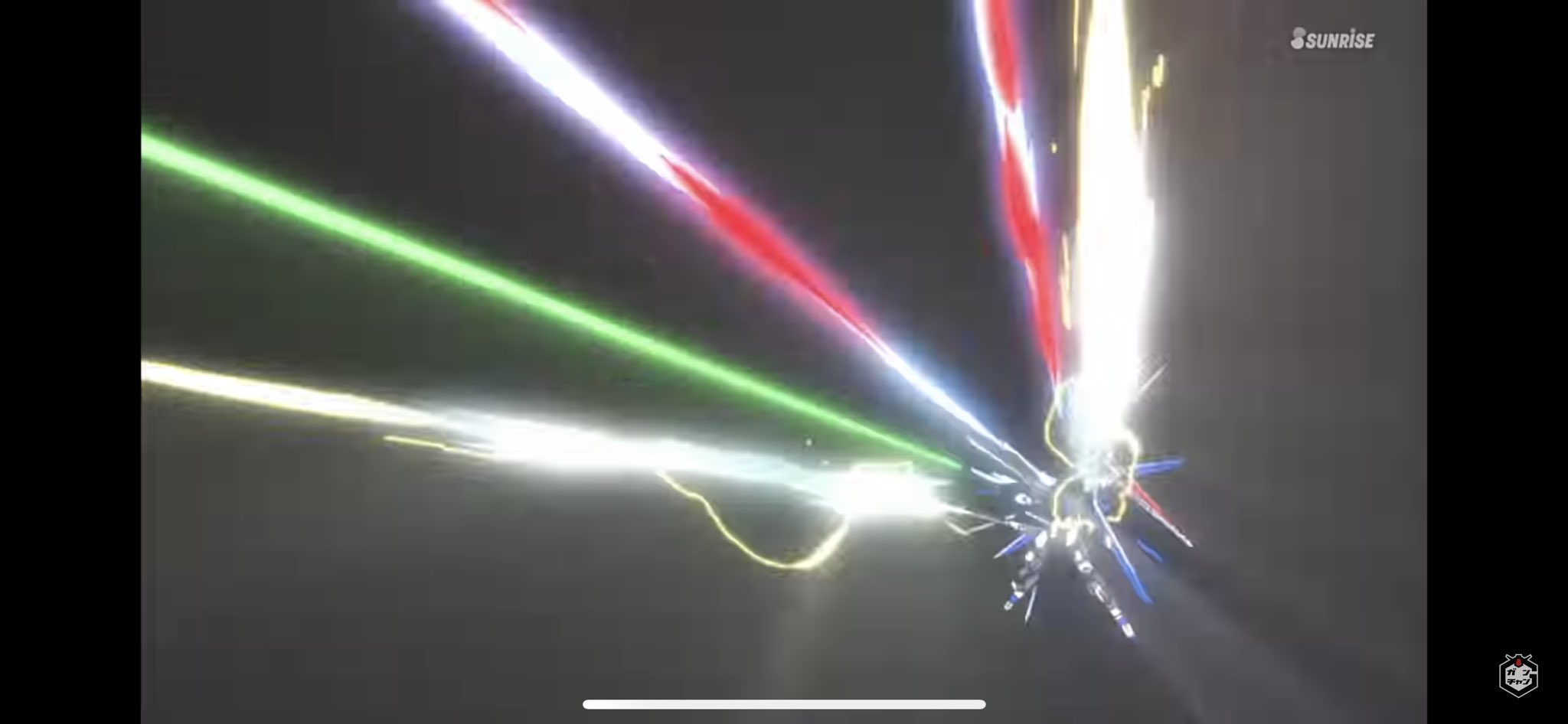 You お美玖推し キラ覚醒 ガンダムseed You お美玖推し キラ覚醒 ガンダムseed